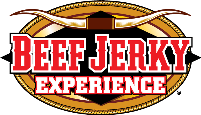 Beef Jerky Experience logo
